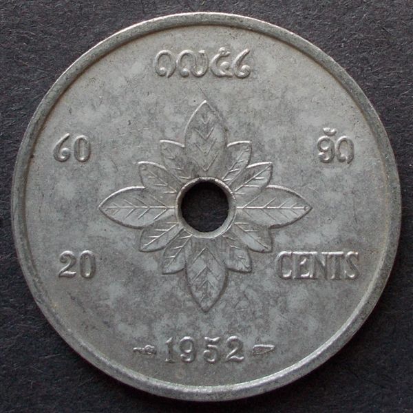 Post-Your-Coins-With-Center-Holes